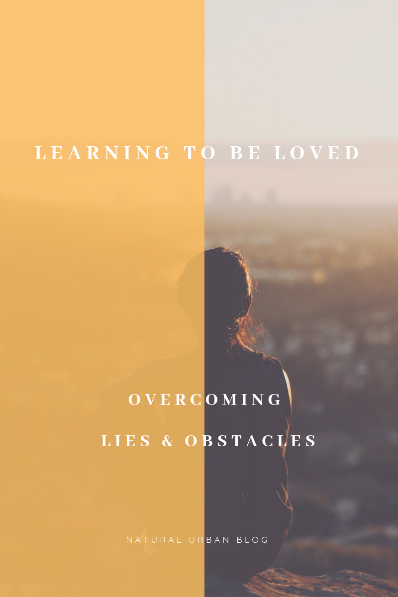 Learning to be Loved